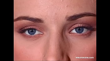 Preview 1 of Samantha Hayes Bondage Xnxx - Sophie Roche Gets Some DAP in Hardcore Gangbang