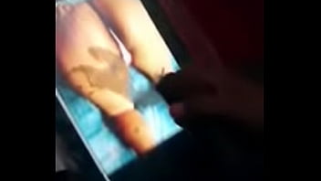 Preview 2 of Metela Atras - VID 20160608 152217