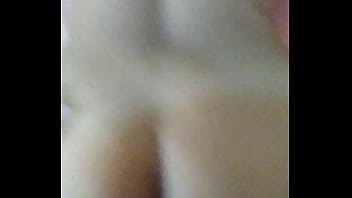 Preview 3 of Lola Foxx And Her Butt - VID 20160624 125207223