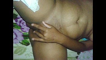 Preview 2 of Anaa Cheri - 20160624 065121
