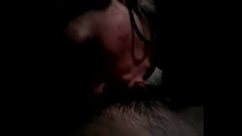 Preview 4 of Max Hardcore Nancy Vee - 10 - marcinha e japa tarado