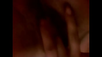Preview 2 of Breasr Licting - trim.4C2ABB68-3071-475D-A9FA-7E5EEDA9AE15.MOV