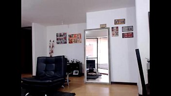 Preview 4 of Mens Time - Precious babe masturbate - online web chat 41