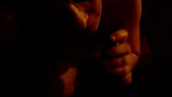 Preview 1 of Asian Porn Virgin 15 - WP 20160625 00 06 44 Pro