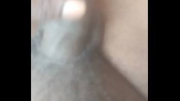 Preview 2 of Girl Spying Cock