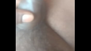 Preview 4 of Girl Spying Cock