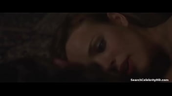 Preview 1 of Abbey Rain Hd New - Rachel McAdams in The Notebook (2004) - 2