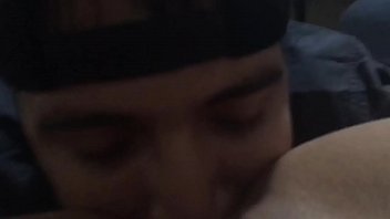 Preview 1 of Keisha Grev Xxx - VID 20160624 162354