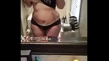 Preview 2 of Mi Hija Quiere Que Laculee - 16