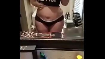 Preview 1 of Mi Hija Quiere Que Laculee - 16