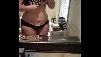 Preview 4 of Mi Hija Quiere Que Laculee - 16