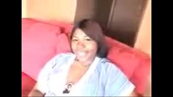 Preview 1 of Bare Bdsm Tits - Dotado com BBW