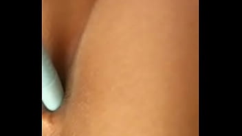 Preview 3 of Natasha Teen Lesbian - VID-20160625-WA0001