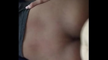 Preview 2 of Amateur Weekend Swingers - Fucking Her how she Loves it!