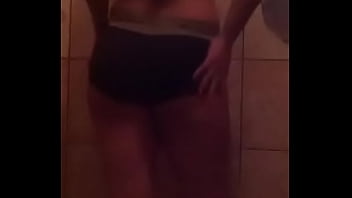 Preview 1 of Search21 Inch - swany3