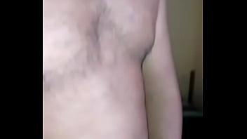 Preview 1 of Sexy Mom Loved - Punheta Gostosa