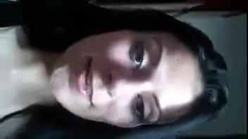 Preview 1 of Lotion On Mom Incest - xvideos.com 751bb15186b558b75549d1de87993cb8