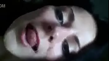 Preview 4 of Lotion On Mom Incest - xvideos.com 751bb15186b558b75549d1de87993cb8