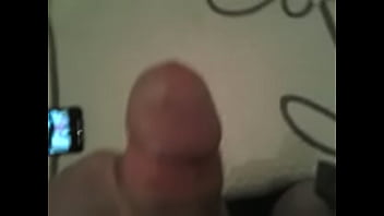 Preview 4 of Sixvidoe Up - V&iacute_deo0009