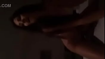 Preview 4 of Xxx Cx Com - xvideos.com 1eb531ca01cef7c9cf6db26a9c8d612e
