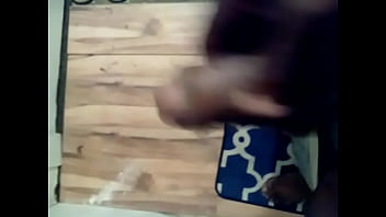 Preview 1 of Mom Fuck Son And Ueatiful - VID 20160624 060904