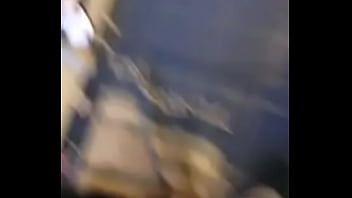 Preview 2 of Fran Aise Hrosse Bite - VID-20160619-WA0001