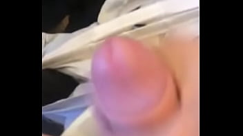 Preview 1 of Fran Aise Hrosse Bite - VID-20160619-WA0001