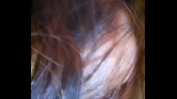 Preview 4 of Lahore Call - Susy dando una rica mamada 2