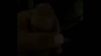 Preview 2 of Montse Swinger Masturbation - jerking at home alone