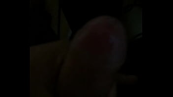Preview 1 of Montse Swinger Masturbation - jerking at home alone