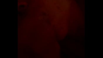 Preview 2 of Nepali Porne Movi - miss e ronaldo 00 01 40-00 02 02