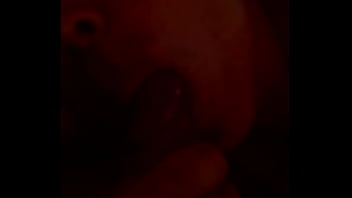 Preview 3 of Nepali Porne Movi - miss e ronaldo 00 01 40-00 02 02