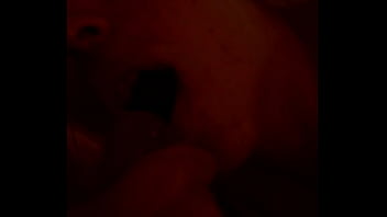 Preview 1 of Nepali Porne Movi - miss e ronaldo 00 01 40-00 02 02