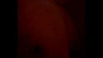 Preview 4 of Nepali Porne Movi - miss e ronaldo 00 01 40-00 02 02