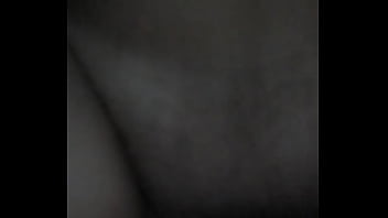 Preview 2 of Mom Sleeping Furce - cogiendo con mi esposa