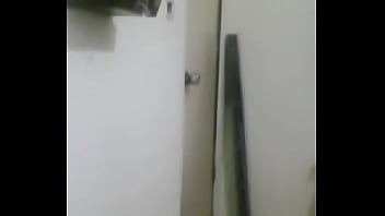 Preview 1 of Mfc Webphone Risky - received 1008019452615981