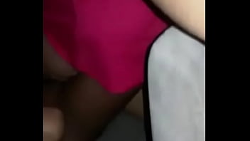 Preview 3 of Little Village Virgin Girls - Lesbian chawa Pete