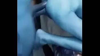 Preview 2 of Mom Hand Help Son - VID-20150311-WA004