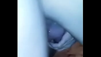 Preview 4 of Mom Hand Help Son - VID-20150311-WA004