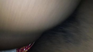 Preview 2 of Asstube Free - Boyfriend fucks girlfriends tight pussy