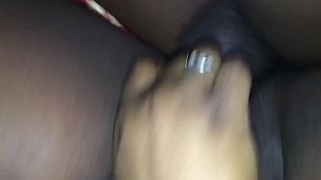 Preview 4 of Asstube Free - Boyfriend fucks girlfriends tight pussy
