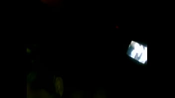 Preview 4 of Tuw Women - 12 - VID 00009-20101118-0307 00 00 00-00 01 45 [bruno dotado limeira]