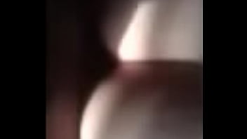 Preview 3 of Porn German Mexica - trim.D40D98A6-DB04-4008-85E0-0A60D0761590.MOV