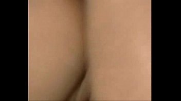 Preview 3 of Hd Fsexy Film - Perky boobs brunette