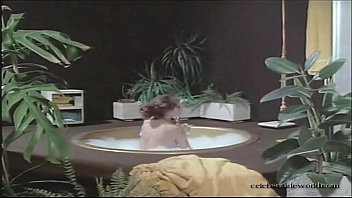 Preview 1 of Swigers Reales - Marta Angelat Cuarenta a&ntilde_os sin sexo 1979