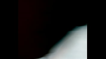 Preview 1 of Stockings Milfs Doggy - xtube pepino 2