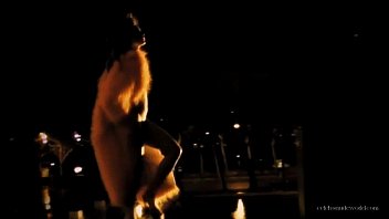 Preview 1 of Big Bosomy - Xin Wang Marie Fevrier Paris Decadence 2011
