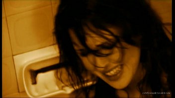 Preview 4 of Big Bosomy - Xin Wang Marie Fevrier Paris Decadence 2011