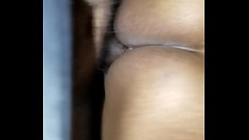 Preview 3 of Fuck His Kids - Bangladesh fuck doggy style big-ass