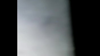 Preview 4 of Fuck His Kids - Bangladesh fuck doggy style big-ass